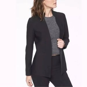 Athleta 🪐 The Cosmic Blazer, NWT